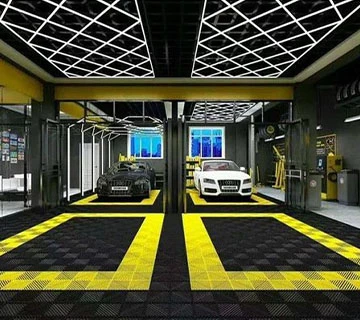 plastic garage floor tiles plastic garage floor tiles